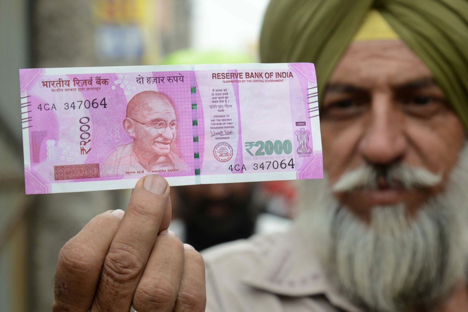 New currency. Деньги Индии. Валюта Индии. Национальная валюта Индии. Индийская рупия.