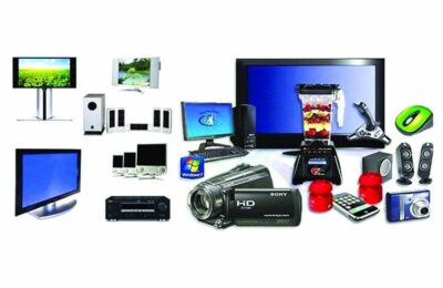 How to Save Money on Electronics and Gadgets in Singapore