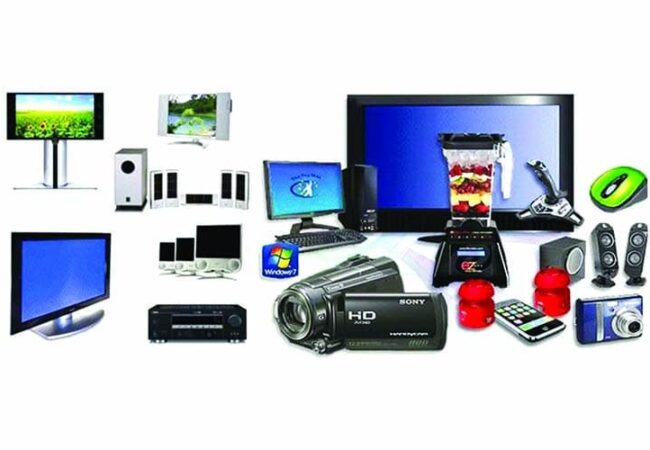 How to Save Money on Electronics and Gadgets in Singapore
