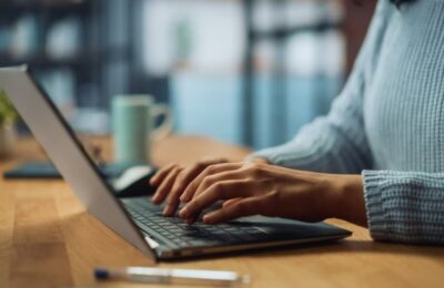 How to combine active recreation and relaxation with online casinos