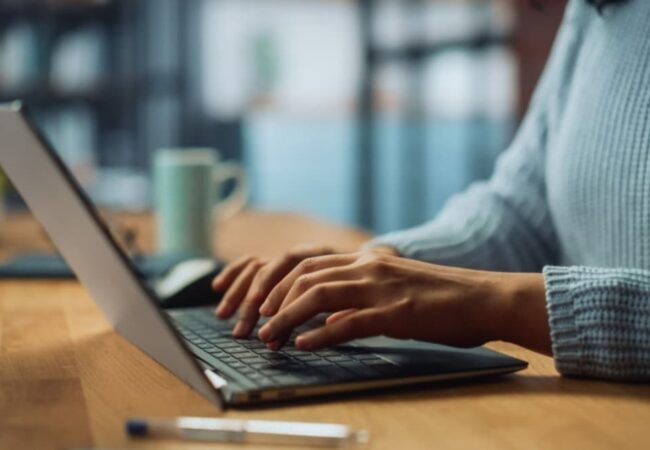 How to combine active recreation and relaxation with online casinos