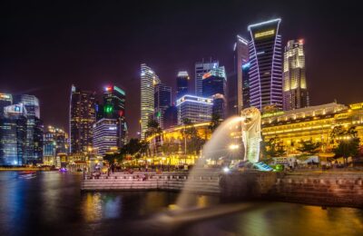 Why Singaporean Students Turn to Paid Homework Help Services