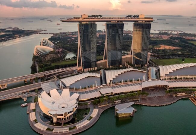 Decoding the Success of Tropicanza Casino Amidst the Digital Gambling Landscape in the United Kingdom: An In-depth Study