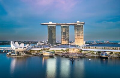 Revelling in the Glitz and Glam of VegasPlus: A Comprehensive Analysis of its Impact on the UK Casino Scene