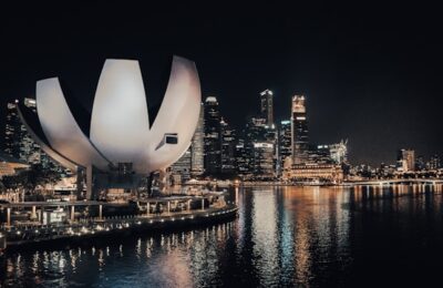 BmBet and the New Face of Casino Streaming: Where Real Play Meets Digital Leisure